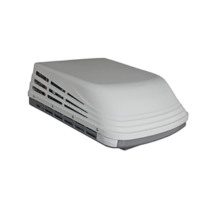 RV 220V 110V refroidisseur <span class=keywords><strong>de</strong></span> stationnement climatiseurs <span class=keywords><strong>de</strong></span> <span class=keywords><strong>toit</strong></span> van parking climatiseur pour caravane - Product Image 5