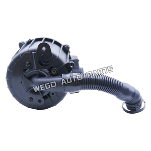 Сепаратор дизельного топлива 4720107662 A4720107662 EA4720107662 RA4720107662 для DETROIT DD13 DD15 для Mercedes Benz - Product Image 3