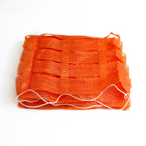 <strong>Factory</strong> Price Hot Sale Orange 100% HDPE Safety Fence <strong>Net</strong> Road Warning <strong>Barrier</strong> Mesh - Product Image 6