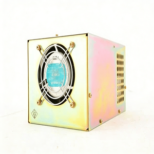 Cath_Angio - Catu Daya untuk Toshiba P/<span class=keywords><strong>N</strong></span> BSM40-5798B - Product Image 1