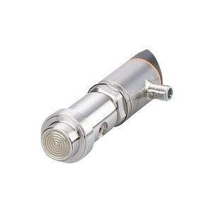 เซ็นเซอร์ IFM PY9060 PN-600-SE MFRKG/US ของแท้ใหม่ พร้อมจอแสดงผล 600 บาร์ IP67 PNP/NPN ความแม่นยำ 0.4 IO-Link - Product Image 3