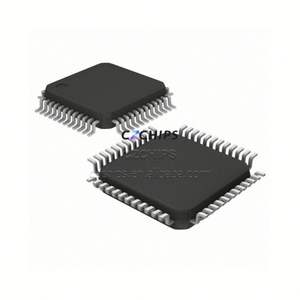 New - Original AU9410G22-CAL-GR QFP-48 Electronic Component Integrated Circuit ICs Chip CZSKU:J8M0A8W9 - Product Image 1