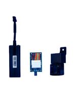 TK003 Mini traceur GPS 2G, localisateur GPS de véhicule en temps réel connecté à Internet