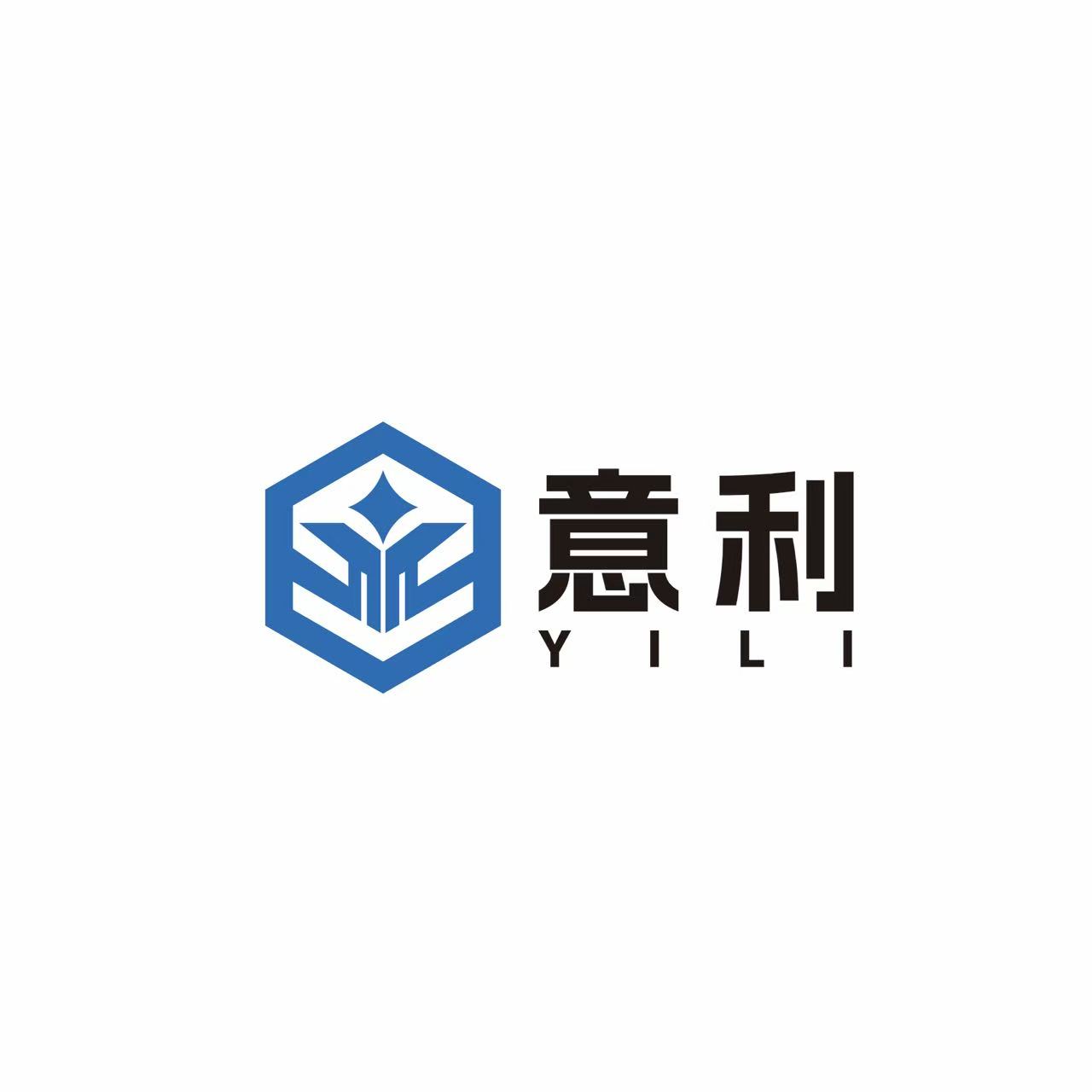 Shuangliao Aoruike Trading Co., Ltd. logo