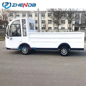 Bus touristique personnalisé avec des caractéristiques uniques, bus électrique blanc de haute qualité - Product Image 4