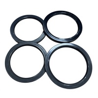 En stock – Joint de chasseur hydraulique haute température TCV 0666718801 pour foreuse de roche Epiroc 1838ME – Pièces de rechange pour équipement de forage