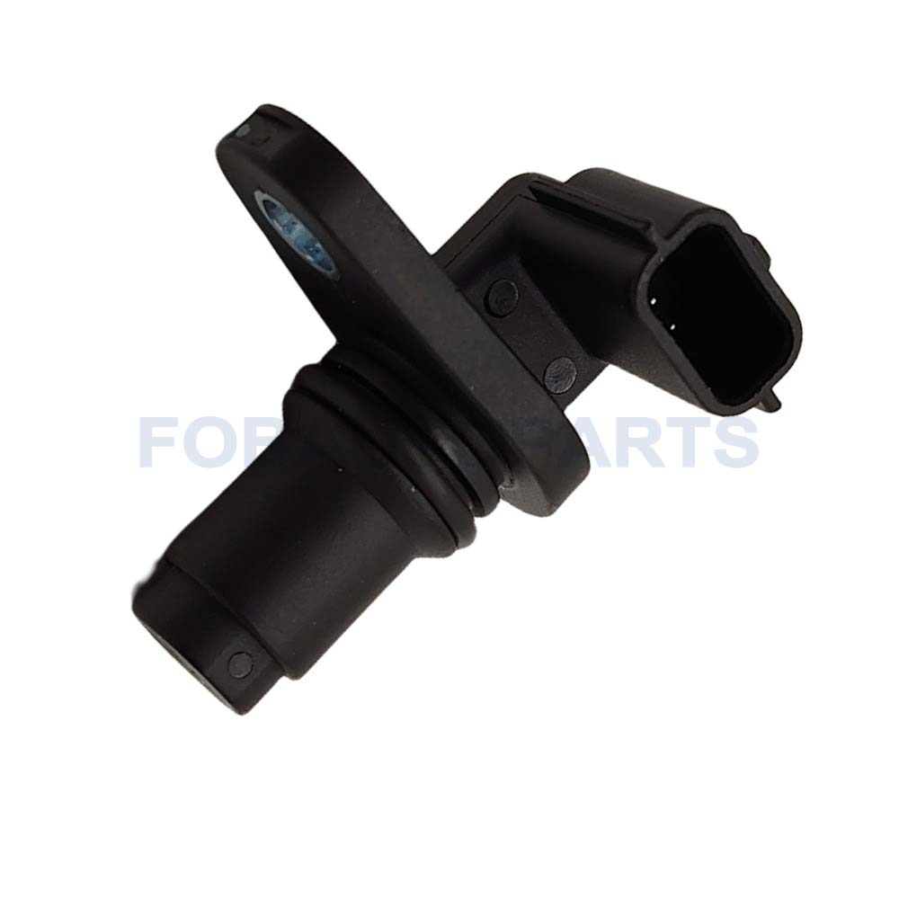 New High Quality Oil Pressure Sensor for Juke 1.6 Hella 237311KC1A 23731EN21A RTYPER