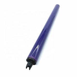 Tambor <span class=keywords><strong>OPC</strong></span> para <span class=keywords><strong>Xerox</strong></span> DC 3300, 3370, 3371, 3375, 4470, 4475, 5570, 5575, 5005, 3360, 7435, 7425, 5070, 7855, piezas de fotocopiadora - Product Image 1