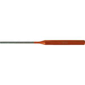 KS TOOLS <b>Pin</b> <b>punch</b>, 8 point, long, Ø 6mm - Product Image 1