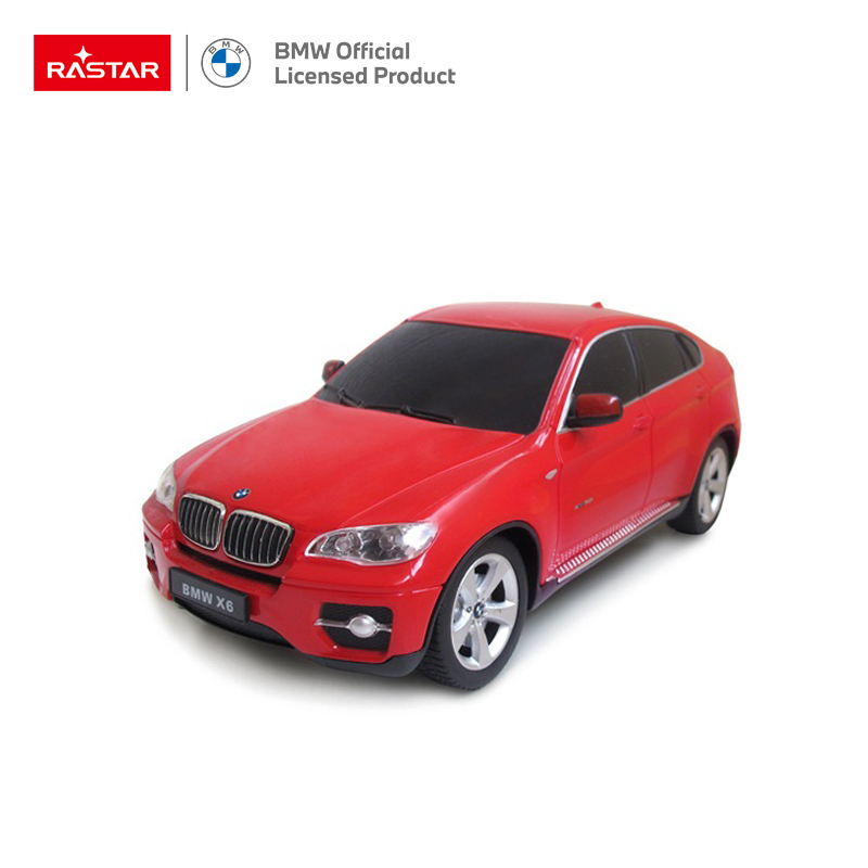 ミニカー BMW X6 XDRIVE50i L DRIVE R/C BMW X6 - xDrive50i - champagnermetallic - Kyosho 1:18 | eBay