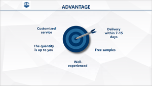 ผงแคลเซียมคาร์บอเนต (CaCO3) สีขาว ยี่ห้อ JIUCHONG บรรจุ 25 กก. เกรดอุตสาหกรรม 10000 เมช ความบริสุทธิ์ 98% สำหรับยาง - Product Image 3