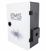Station météo IoT, capteur environnemental, vitesse et direction du vent, pluie, UV, RS485, WiFi, LoRaWAN, agriculture