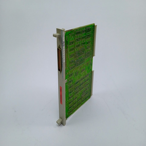 En stock, se vend bien : Minuterie/Compteur 6ES5390-5AA22 pour PLC par DHL/UPS - Product Image 1