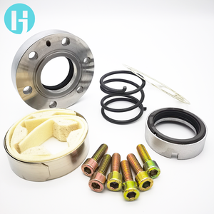 <span class=keywords><strong>GEA</strong></span> BOCK FK40/FK50 Kompressor teile Wellen dichtung Bus Klimaanlage Kompressor wellen dichtung/<span class=keywords><strong>GEA</strong></span> BOCK FK40/FK50 Wellen dichtung - Product Image 3