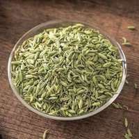 ZZH graine de fenouil biologique de qualité supérieure, prix de gros, fabricant de graines de fenouil 100% naturel déshydraté