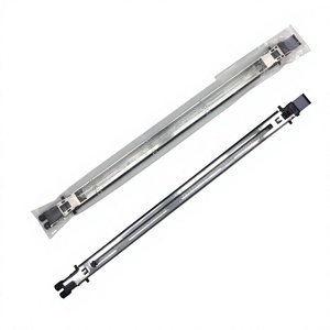 Unité de charge corona A1RFR70100 d'origine pour presse C1085 C1100 C8000 Konica Minolta Bizhub - Product Image 1