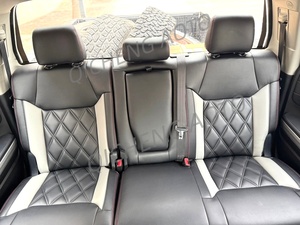<span class=keywords><strong>Toyota</strong></span> Tundra <span class=keywords><strong>2015</strong></span>, 5.7L Turbo, Volante a la Izquierda, SUV Automático, <span class=keywords><strong>Usado</strong></span>, con Cámara Trasera, <span class=keywords><strong>Precio</strong></span> Económico, Hecho en China, Buen Estado - Product Image 4