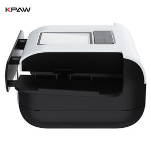 Mélangeur de cartes automatique, mélangeur de cartes automatique, utilisé pour les jeux de cartes familiaux, jeux de cartes, vingt-et-un, Texas Hold'em, jeu de cartes - Product Image 4