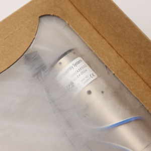 อะไหล่ SMT มอเตอร์-ทาโช ดร.-เอ็กซ์ซิส สำหรับ SIEMENS SIPLACE ASM 00306383 - Product Image 1