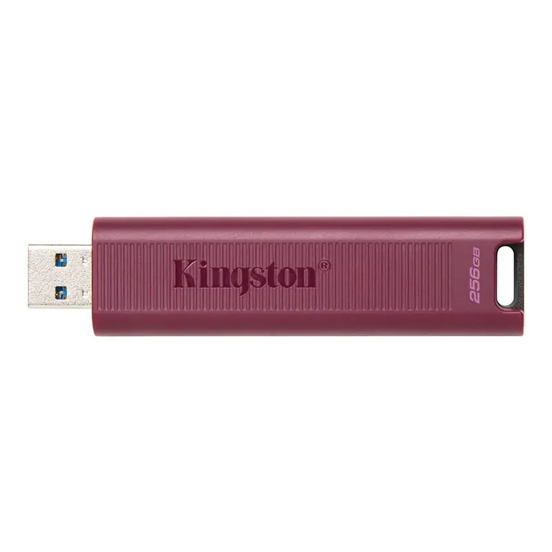100% 원래 kingston usb 플래시 드라이브 DTMAXA DataTraveler 최대 유형 A USB 3.2 GEN 2 256GB 512GB 1 테라바이트 플래시 메모리 스틱