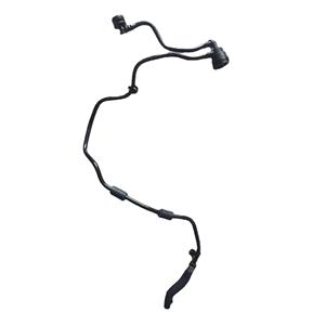 Benbaochi <b>Radiator</b> Hose 600mm Rubber For Replacement Repair - Product Image 2