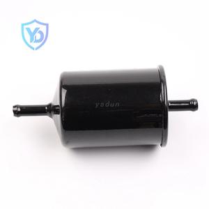 Fábrica Professional Filtro De Combustível para Carro e Caminhão Modelos 2008 5008 New Condition Gasolina Filtros - Product Image 2