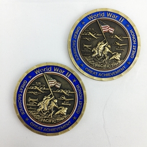 Pièces <span class=keywords><strong>de</strong></span> défi estampillées personnalisées en alliage <span class=keywords><strong>de</strong></span> zinc, pièces commémoratives en métal en laiton pur, pièces <span class=keywords><strong>de</strong></span> <span class=keywords><strong>relief</strong></span> 3D personnalisées - Product Image 6