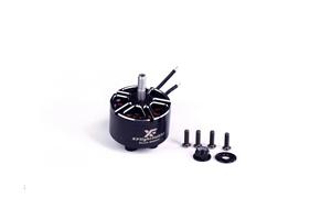 Motor sin Escobillas XFlight Hobby 3115 900KV 3-6S 6S LIPO para Dron FPV <span class=keywords><strong>Freestyle</strong></span> <span class=keywords><strong>de</strong></span> 9 y 10 Pulgadas <span class=keywords><strong>de</strong></span> Largo Alcance - Product Image 3