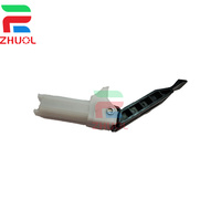 FC0-1787-000 FC0-1787 ADF шарнир для Canon D520 D560 MF4410 MF4420 MF4430 MF4450 MF4450 MF4550 MF4570 MF4580 MF211 MF212