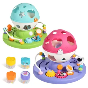 Giocattolo rotante per bambini, - Product Image 1