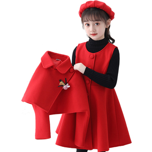 Shop Winter Dresses for Teenage Girl