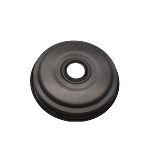 Joint d'étanchéité de boîte de vitesses automatique 0BH DQ5380 0BT, couvercle d'embrayage 0BH301205D, compatible avec VW Audi Q3, accessoires auto - Product Image 2