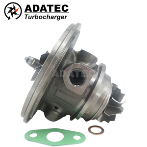 Cartucho de turbocompresor Adatec RHF4 para Mitsubishi L200 2,5 <span class=keywords><strong>TD</strong></span> 133 HP 4D5CDI 1515A029 VB420088 - Product Image 2