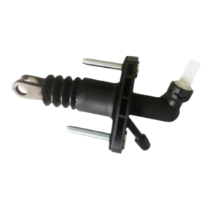 Maître-<span class=keywords><strong>cylindre</strong></span> d'embrayage pour OPEL SINTRA 2.2 DTI 1997-1999 679348 5679303 12550688 12559761 - Product Image 1