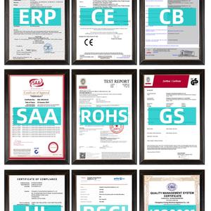 Lámparas de Noche USB Impresas en 3D, Lámpara de Mesa Recargable, Decoración para Dormitorio, Adornos Novedosos para Escritorio, Lámpara de Arte de Regalo - Product Image 6