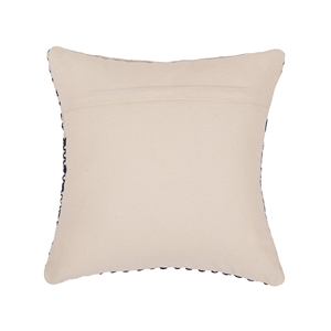 TD Boho stile tessuto gettare federe cuscino geometrico cuscino decorativo quadrato lavabile per soggiorno camera da letto o uso domestico - Product Image 4