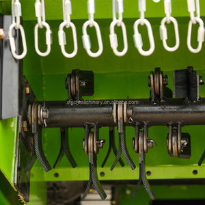 Cortacésped de control remoto todoterreno de gran rendimiento multinacional Cortacésped de control remoto de nueva condición - Product Image 4