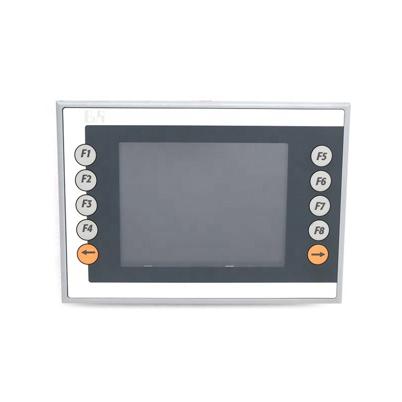 ORIGINALBRHMI4PP0650571B00PLCTOUCHSCREENPANEL4PP065.0571B00