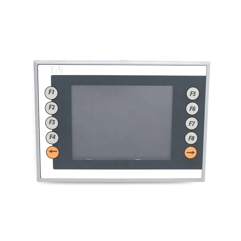 751203_7 751203_7