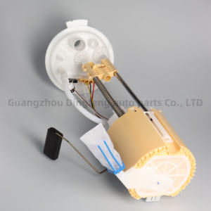 Lr101793 Voor Landrover Range Rover Sport (L494) Auto-Onderdelen Brandstofpompmodule Assemblage - Product Image 3