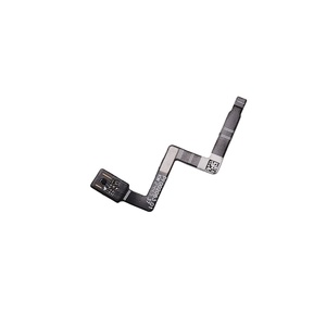 Câble Compass authentique pour M3 Pro, câble plat Compass pour M3 Pro, pièces de réparation - Product Image 2