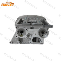 Ensemble de culasse 4HU P8FA 908867 pour Ford Transit Ranger Citroën Jumper 2.2 TDCI