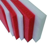 Fortement Recommandé Polyéthylène/epe Tamponné panneau de Mousse/feuille fastcap 5s fournisseur kaizen mousse
