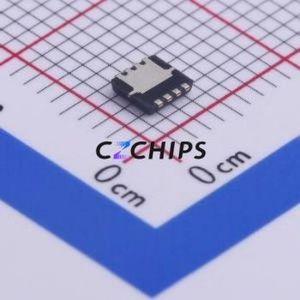 Original tout nouveau FDMC86116LZ MLP-8(3.3x3.3) Transistor à effet de champ (MOSFET) - Product Image 2