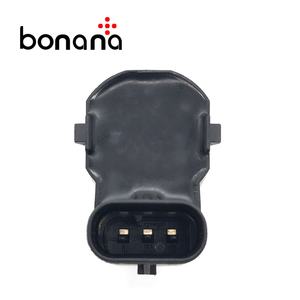 เซ็นเซอร์จอดรถ PDC ของแท้ รุ่น 9231283 สำหรับ BMW 5  66209231283 - Product Image 6