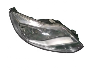 Produciamo faro faro per auto ben fatto BM5113W029NB OEM BM5113W030NB per Ford Focus <span class=keywords><strong>2012</strong></span> - Product Image 2