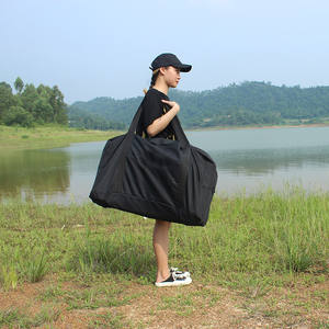 Fornitori automatici tenda intelligente fuori terra fuori terra impermeabile letto da campeggio tenda da tetto tenda da campeggio lettini SHENDUN doppio esterno - Product Image 3