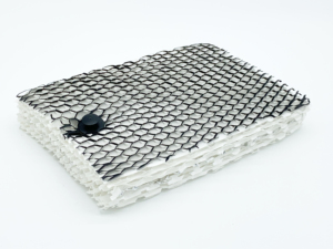 Hwf100 không khí tạo độ ẩm lọc thay thế cho Holmes hwf100 <span class=keywords><strong>BIONAIRE</strong></span> bwf100 Mist Maker không khí tạo độ ẩm cho Trang chủ - Product Image 3