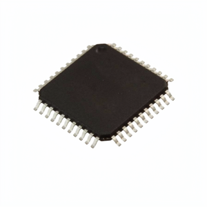 M4A3-64_64-7VC Manufacturer Channel Electronic Circuit Components 44 TQFP Embedded - Product Image 1