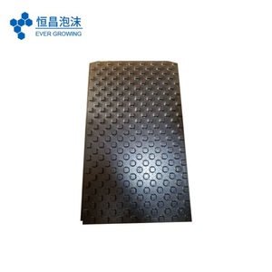Polistirene <span class=keywords><strong>Espanso</strong></span> di Vendita calda di Riscaldamento a Pavimento Bordo di Pannello <span class=keywords><strong>Isolante</strong></span> Polistirolo Isolamento - Product Image 2